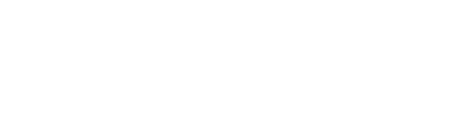 Northern Star | Online English Institute
