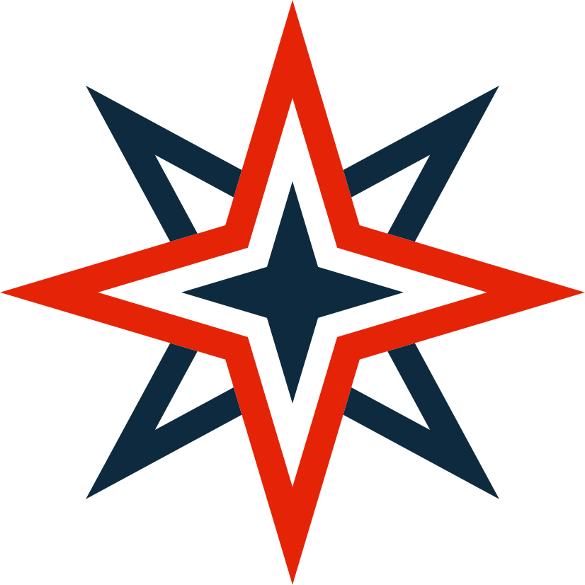 Northern Star | Online English Institute