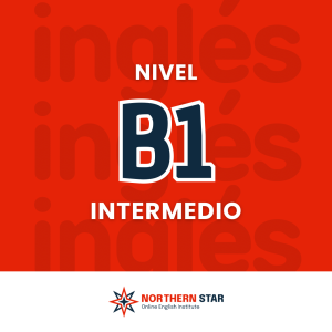 B1 Intermedio