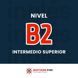 B2 Intermedio Superior
