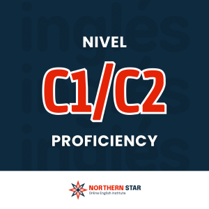 C1/C2 Proficiency