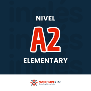 A2 Elementary